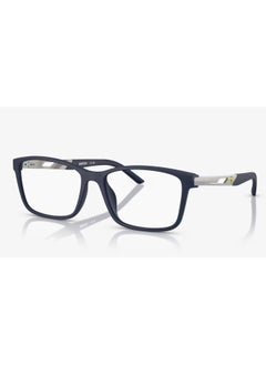 اشتري Ferrari Scuderia FZ8012U Unisex Eyeglasses Frame في الامارات