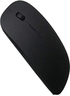 اشتري USB 2.4 G Wireless Mouse في مصر