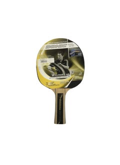 Buy Donic Schildkrot Waldner 500 Table Tennis Bat in Egypt