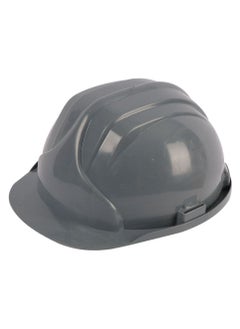 اشتري Oryx Pin lock Type Safety Helmet Class E في الامارات