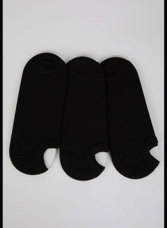 Buy Low Cut Lightweight Socks in UAE