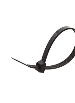 اشتري CETINKAYA PANO Cable Tie (Black, 200 x 3.6mm) في الامارات