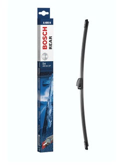 اشتري A400H Rear Wiper Blade 16 Inches في مصر