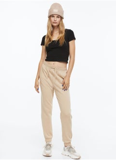 Buy Square Neck Crop Top in UAE