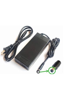 Buy Revolutionize Your Ride with the Elterazone 42V, 2A Electric Scooter Charger: Exclusively Engineered for Peak Performance on GXL V2, Apex, XR Ultra, XR Elite, G3, G4, GMAX Ultra, and Models in UAE