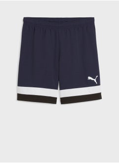 اشتري Individualrise Shorts في الامارات