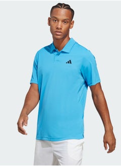 Buy Club Tennis Polo in UAE