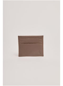 Buy Card holder  LX in Egypt