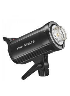 اشتري Godox SK300II-V Studio Flash Monolight في مصر