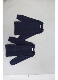 Buy Long Sleeve Thermal Top Pack in Egypt