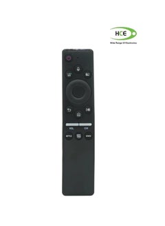 Buy HCE Replace for Samsung BN59-01241A BN59-01259B BN59-01266A BN59-01292A Smart TV Remote Control in UAE