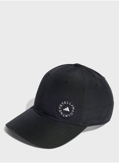 Buy Stella Mccartney Cap in UAE