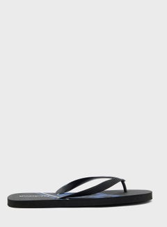 Buy Suruga Casual Velcro Sandals in UAE