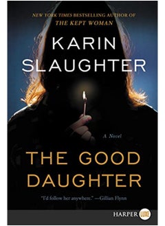 اشتري The Good Daughter في الامارات