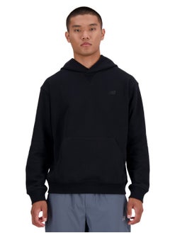 Buy Nb Athletics French Terry  Hoodie in Saudi Arabia