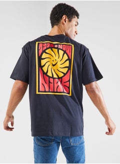 Buy M90 Connect Festival T-Shirt in UAE