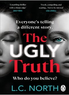 Buy The Ugly Truth in UAE