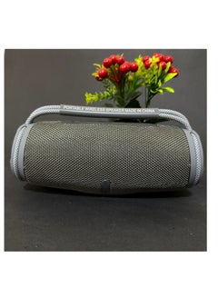 Buy Charge 6S Portable Bluetooth Speaker 1.0 Grey in Egypt