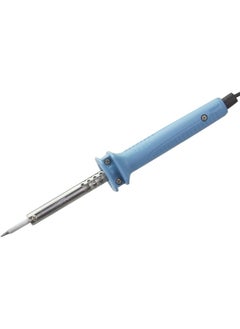 اشتري Goot Ks-40R General Electrical Soldering Iron في السعودية