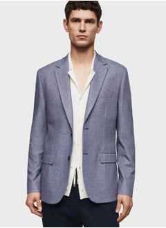 Buy Essential Blazers in Saudi Arabia