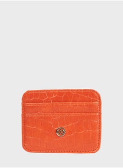 Buy Textured Wallet in UAE