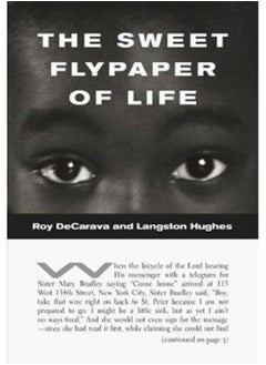 Buy The Sweet Flypaper of Life in UAE