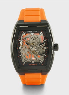 Buy Pewjr0005901 Analog Watch in UAE