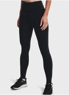 اشتري bottoms leggings في السعودية