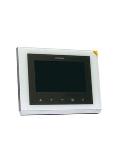 Buy 7 Inch Color Screen for Video Intercom System CMV-70S in Saudi Arabia