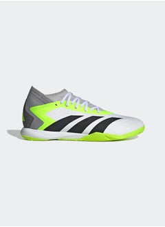 Buy Predator Accuracy.3 Indoor Football Boots in Egypt