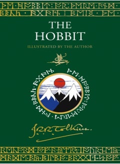 Buy The Hobbit in UAE