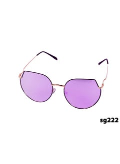 اشتري Generic men sunglasses Sg222 في مصر