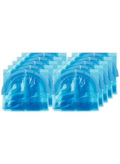 Buy Twist’R Diaper Disposal Refill Bags 10 Pack in UAE