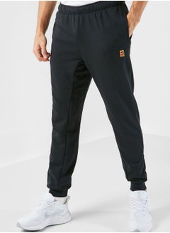 Buy Dri-Fit Heritage Fleece Pants in Saudi Arabia