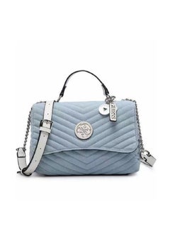 Buy GUESS women's shoulder bag in UAE