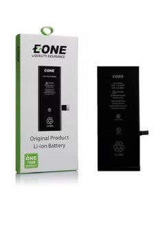Buy iPhone 8 Plus battery from EONE in Saudi Arabia