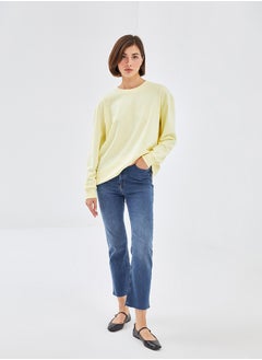 Buy Mars Flare Women's Jeans in Egypt