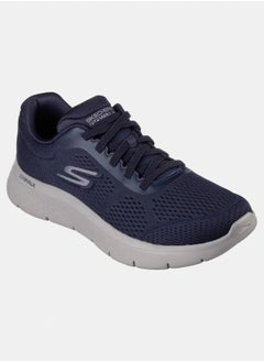 Buy Go Walk Flex Lace Up Shoes in Egypt