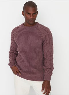 اشتري Regular Sweater في مصر