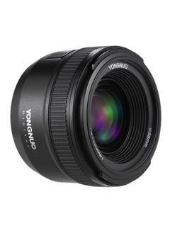 Buy YN 35 mm f/2.0 Lens in Saudi Arabia