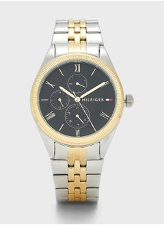 Buy Monica Analog Watch in UAE