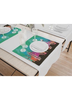 Buy Two-Layer Placemat in Egypt