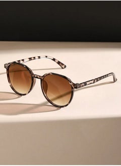 اشتري Fashionable & Stylish Women’s Sunglasses في السعودية