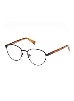 Buy Unisex Round Eyeglass Frame - GU828200151 - Lens Size: 51 Mm in Saudi Arabia