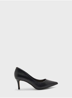 Buy Stessylow High Heel Pumps in UAE