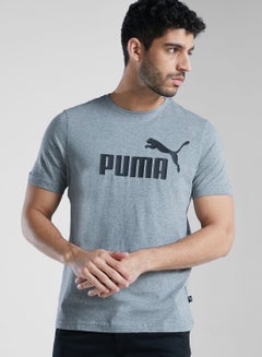 Buy ESS men t-shirt in UAE