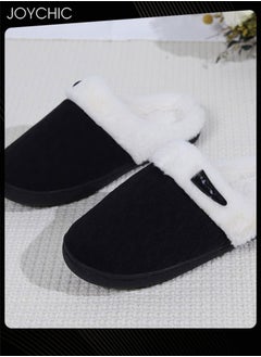 اشتري Winter Bedroom Slipper for Women and Men في الامارات