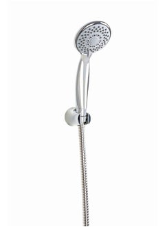 Buy Hand Shower 9821388Kc in UAE