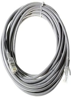 Buy Ethernet Network Lan Internet Router Cable (2m) in Egypt