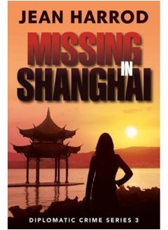 Buy Missing in Shanghai in UAE